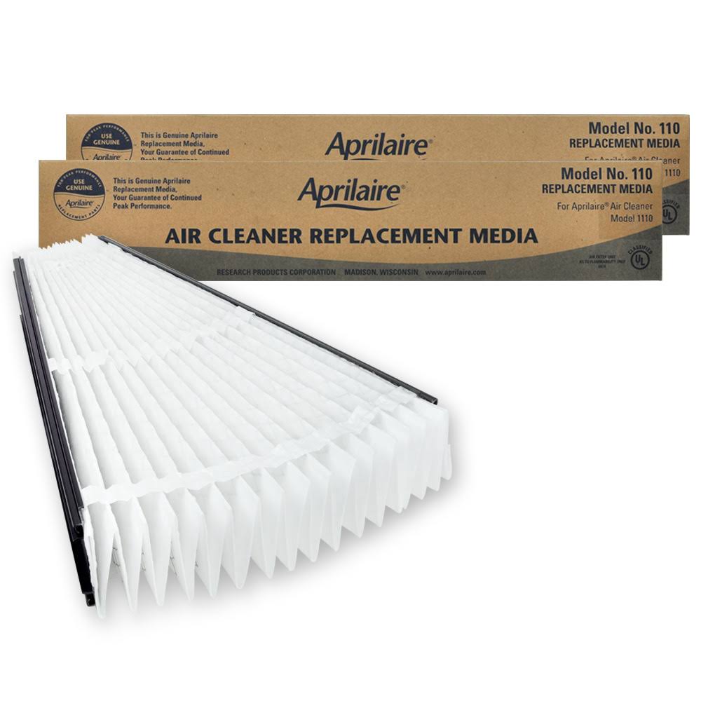 MERV 11 Replacement Filter J7068