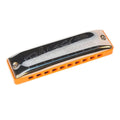 Harmonica Low C P56664
