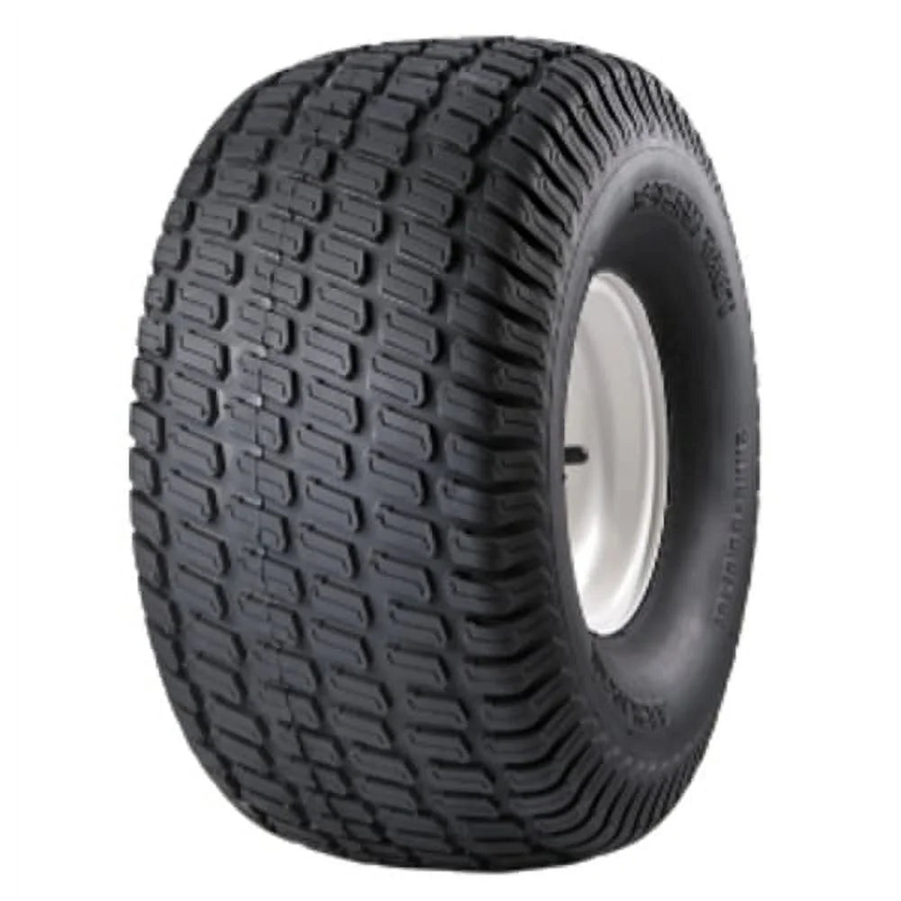 24X9.50-12 Lawn & Garden Tire E197097