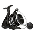 Spinning Reel Kit Size 3000 B928