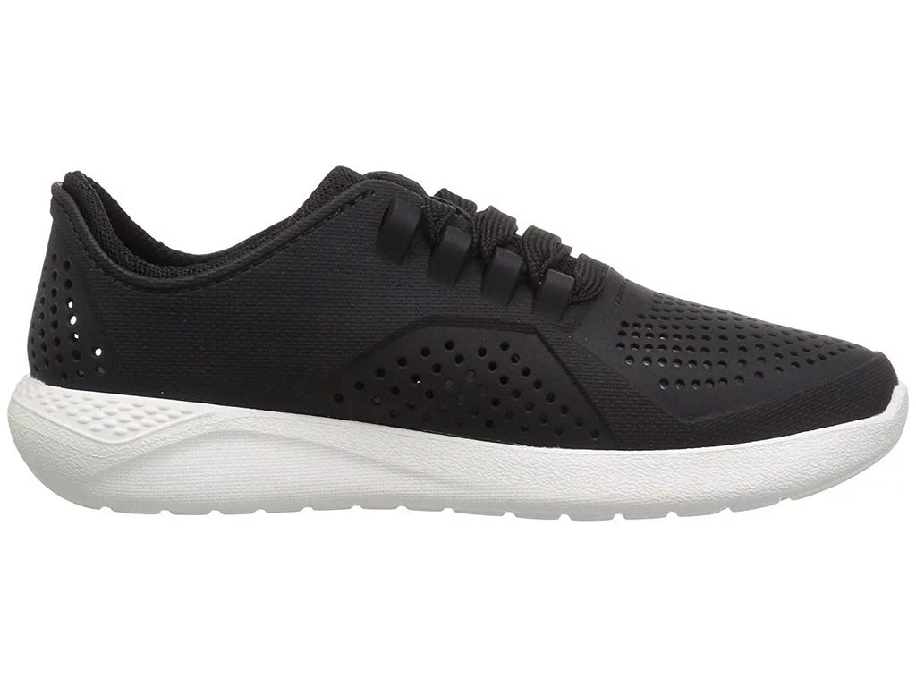 Women's Lace-up Sneaker X75986
