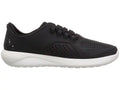 Women's Lace-up Sneaker X75986