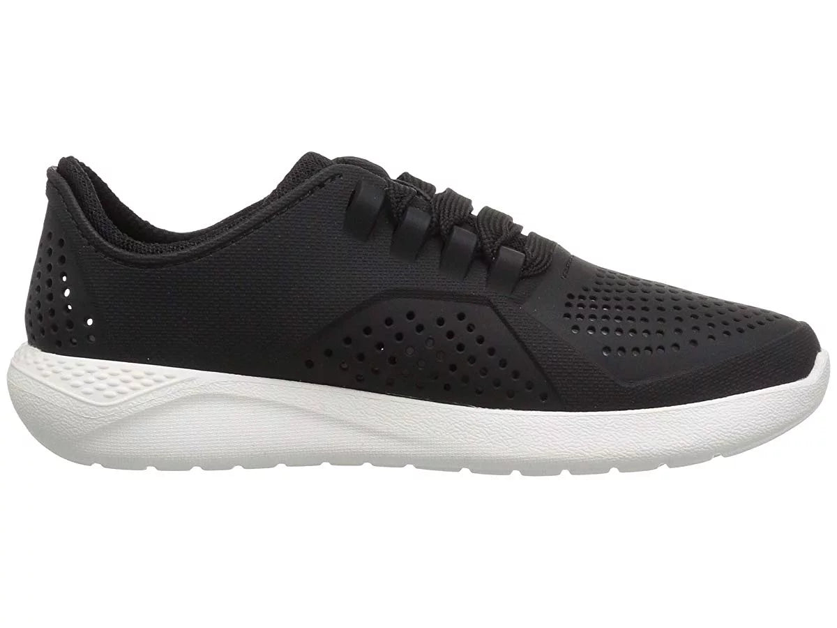 Women's Lace-up Sneaker X75986