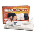 Automatic Moist Heat Pack R394