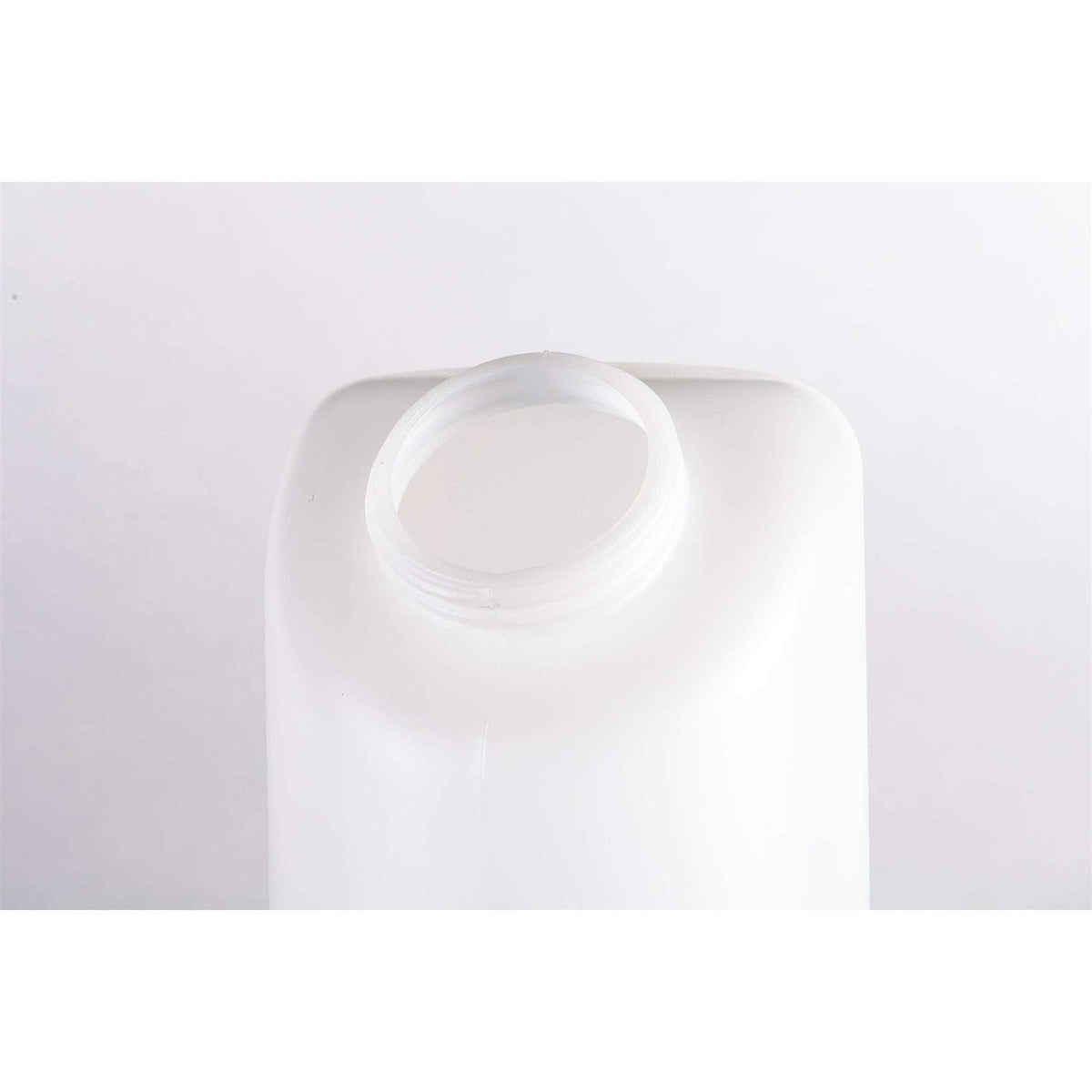 Wide Mouth Water Bottle T4351