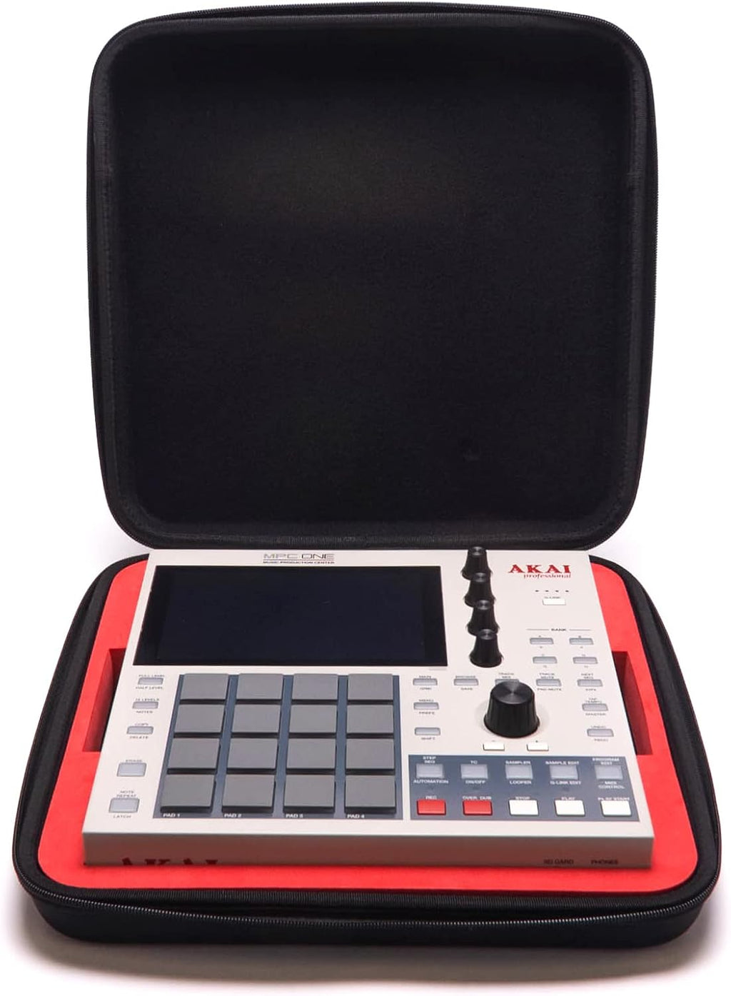 PULSE Case For The Akai MPC One B63927