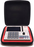 PULSE Case For The Akai MPC One B63927