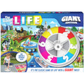 Board Game X63553