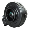 Inline Fan 6 in 435 CFM L833