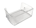 Refrigerator Right Door Bin G676