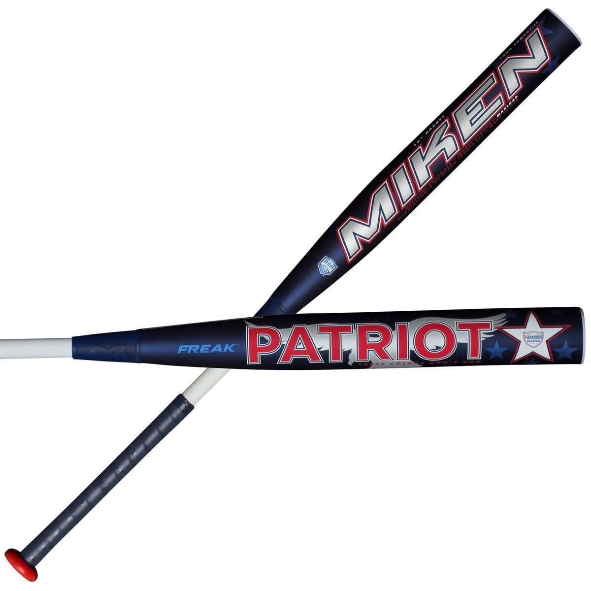 34 inch 27 oz Baseball Bat Q530244