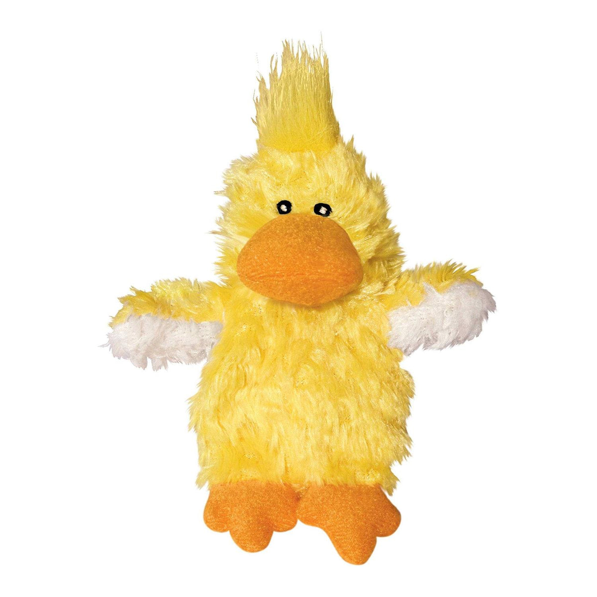 Plush Dog Toy M909
