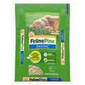 Cat Litter E639