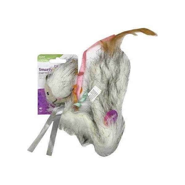 Electronic Sound Cat Toy T785