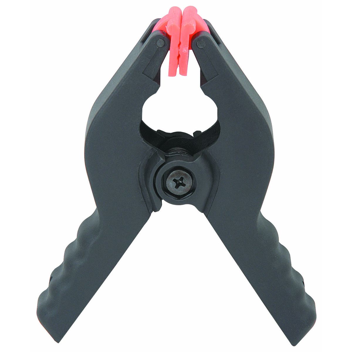 1-3/4 in. Spring Clamp T657