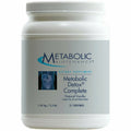 Vanilla Metabolic Detox Q406384