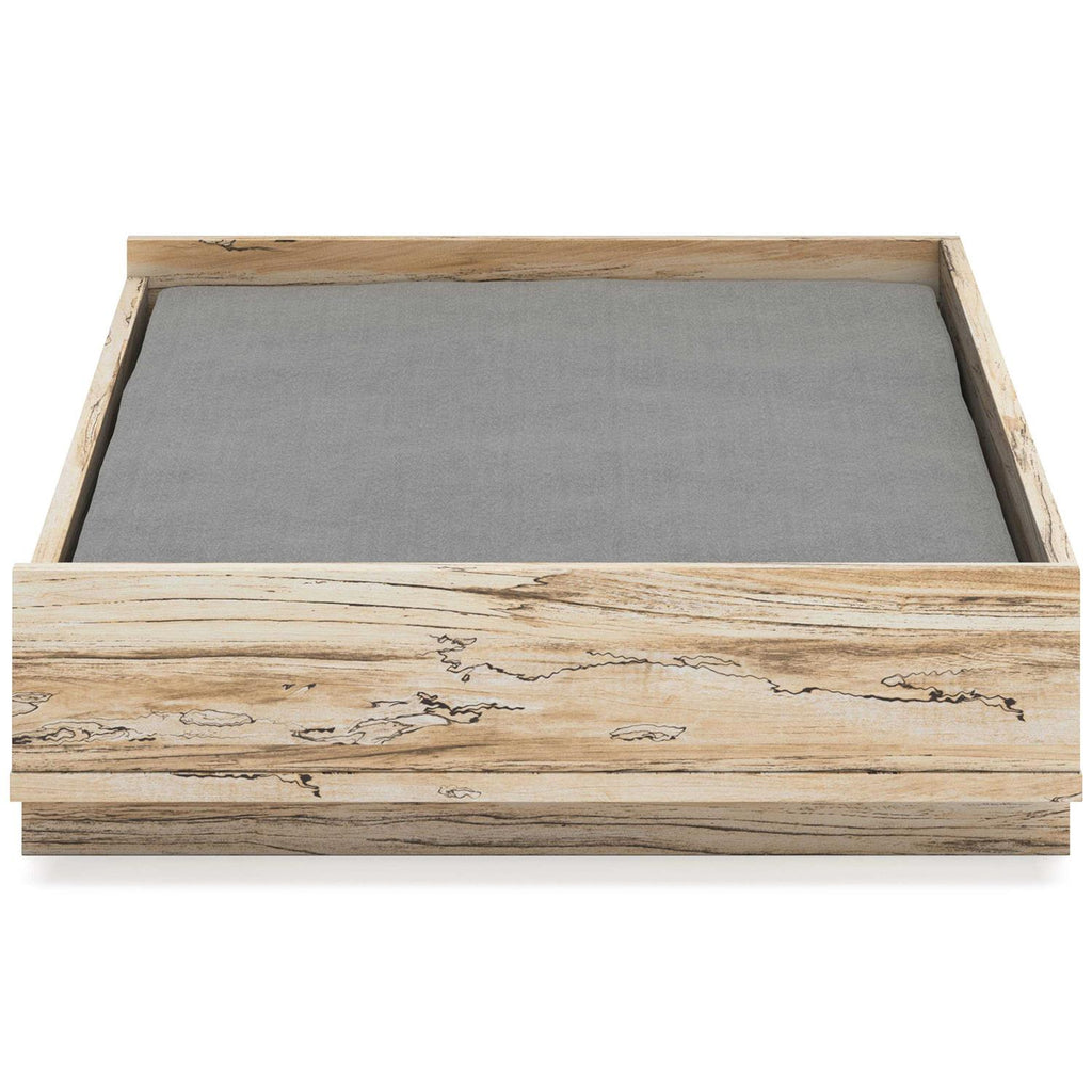 Pet Bed Frame B45514