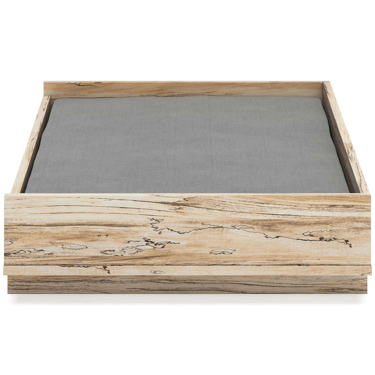 Pet Bed Frame B45514