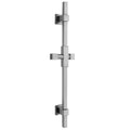 Wall Bar Adjustable Height and Angle E4037