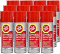 11.75oz Spray Cans P6863