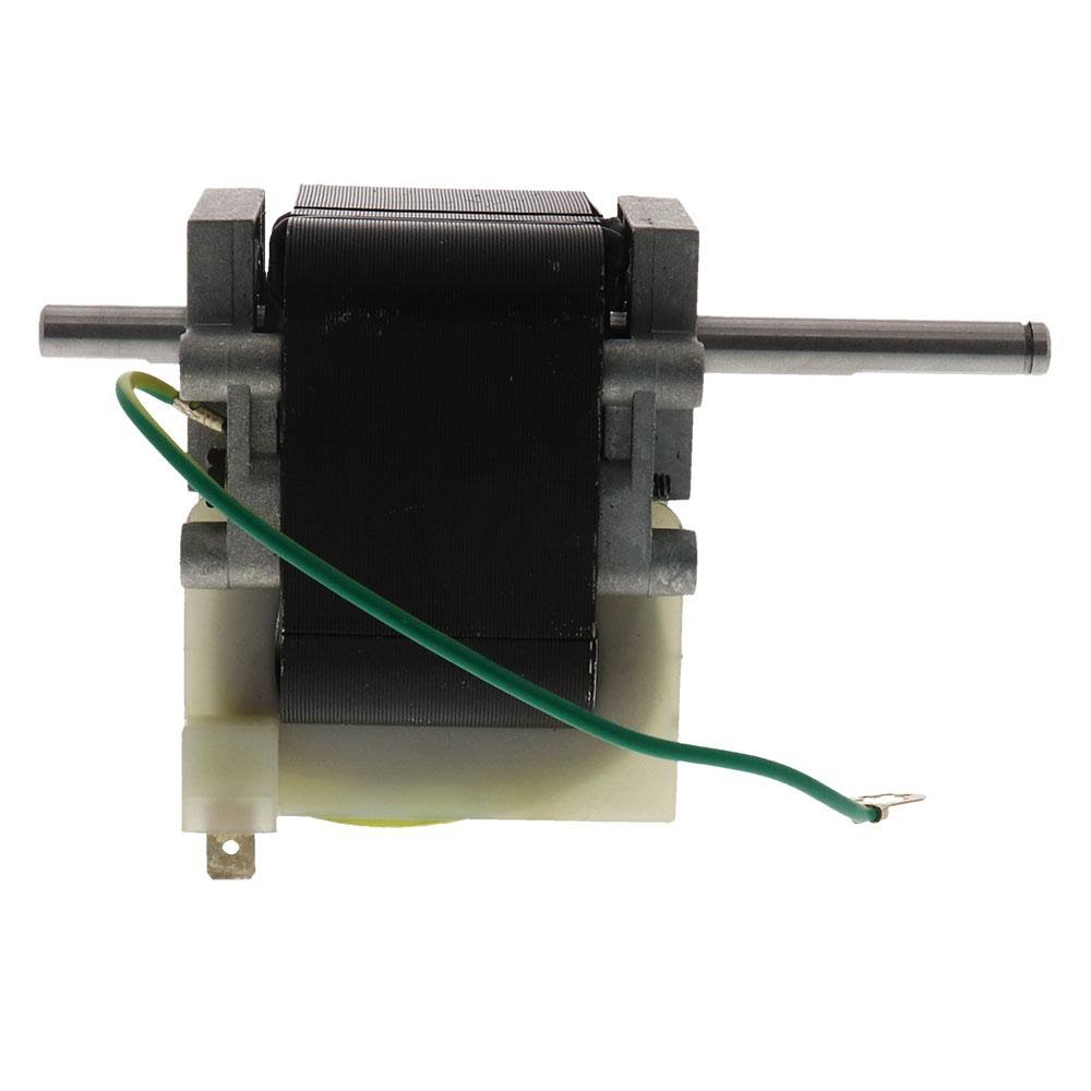Inducer Draft Motor K181924