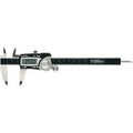 0-8x22 Digital Caliper D199467