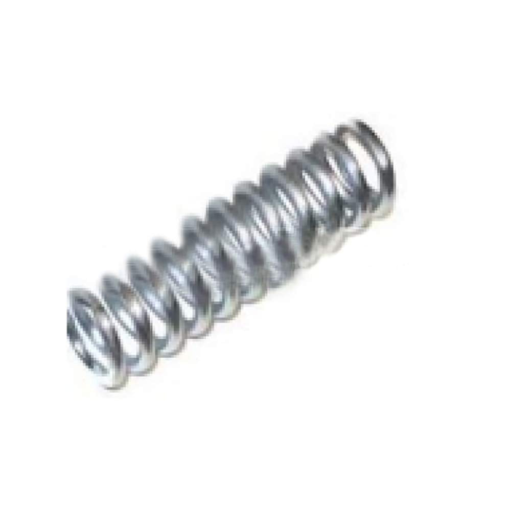 Bobtach Right Hand Handle Kit O15007