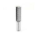 Carbide Tipped Wavy Glue Joint Solid Surface N770