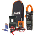 Electrical Maintenance and Test Kit V4428