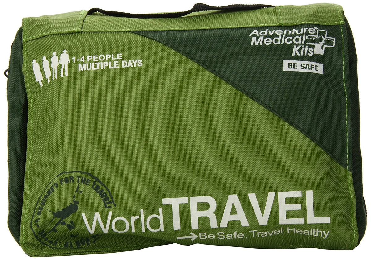 Travel Kit H57786