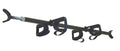 Overhead Gun Rack M938