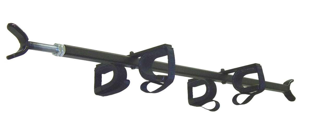 Overhead Gun Rack M938