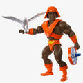 Action Figure M2817