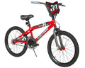 20 In. Bike K146412