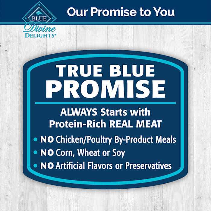 Filet Mignon & Porterhouse Wet Dog Food W534116