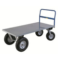 2500 lb. Capacity Platform Dolly O213