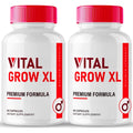 Men's Performance Pills 2 Pack W117312