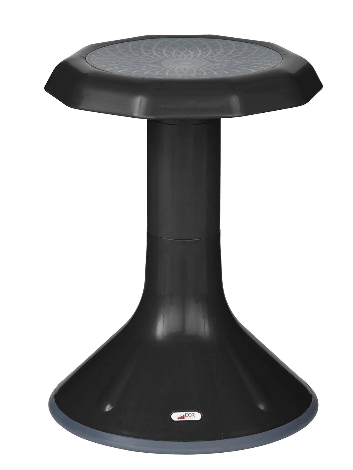 Black Stool F76263