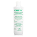 Thrush Treatment Pet Supplies F227913