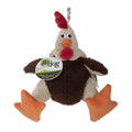 Dog Toy I254494