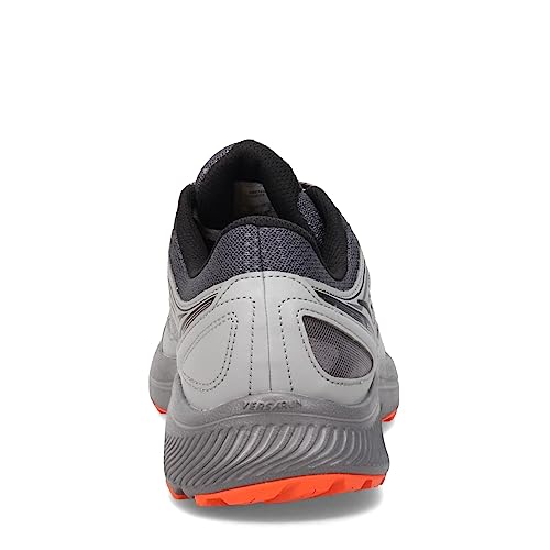 Men's Trail Running Shoe G598207