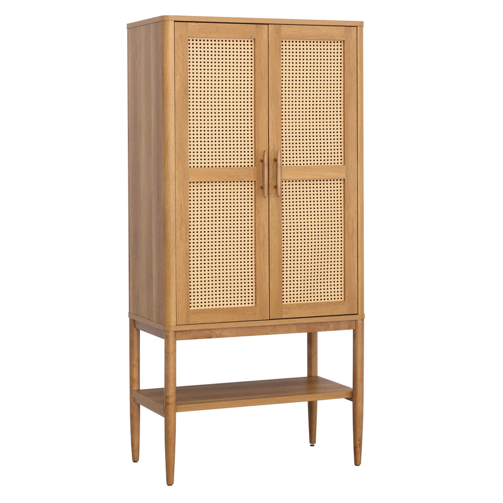 Storage Cabinet D324