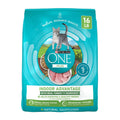 Dry Cat Food V97720