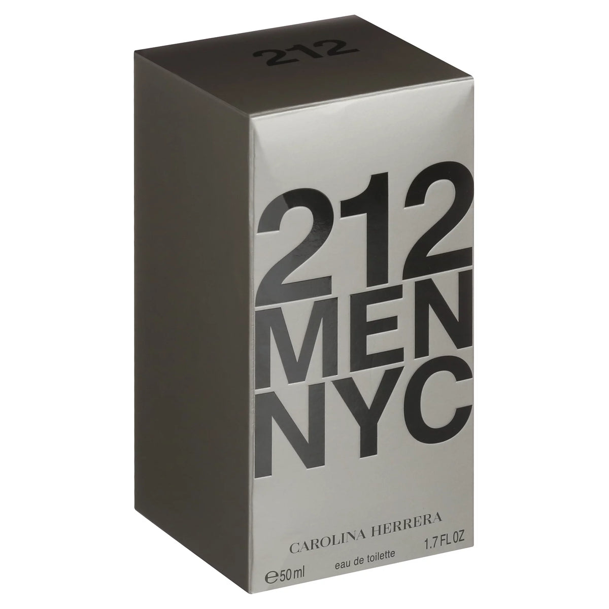 1.7 oz EDT Spray P766027