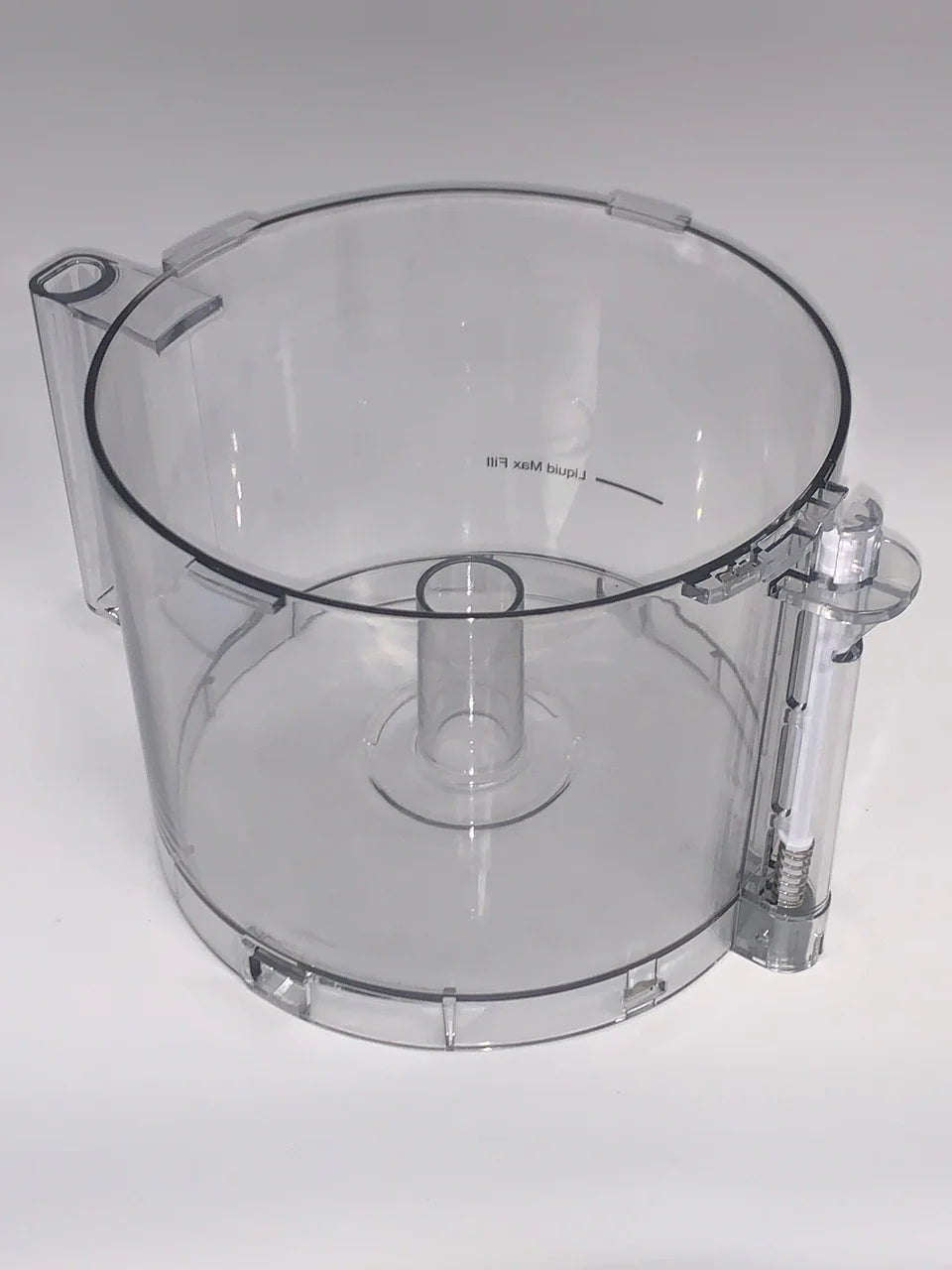 Work Bowl G316
