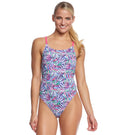 Bellas Ultra Low Back A305635