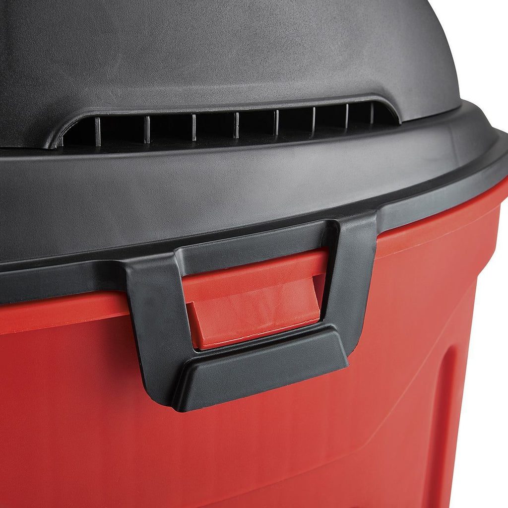 3 Gallon Wet/Dry Vacuum P482