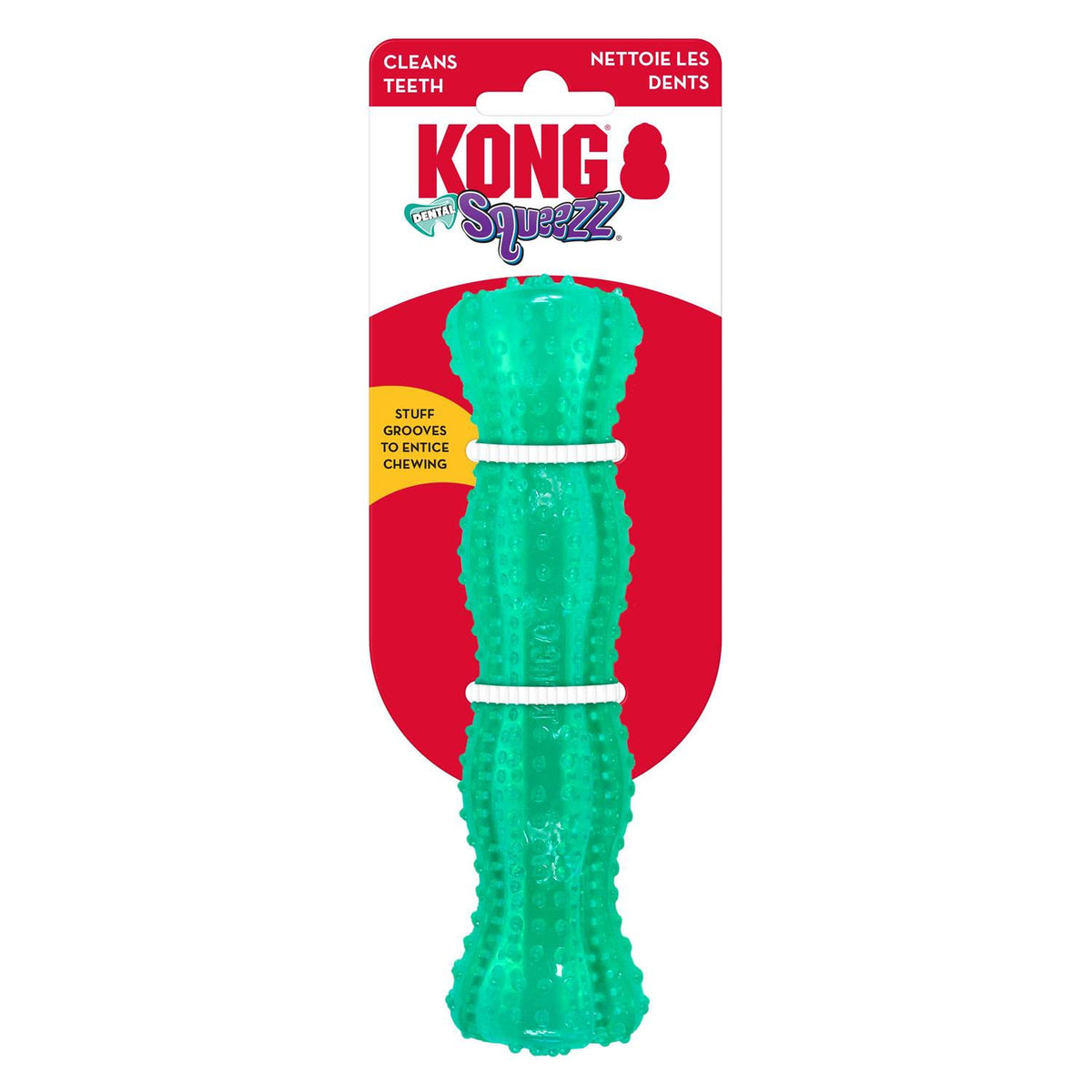 Dog Toy T2212
