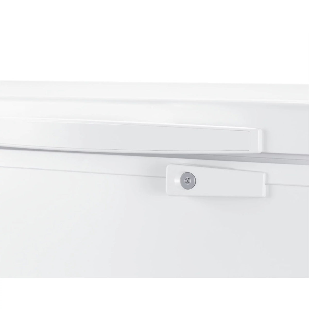 Laboratory Chest Freezer -35 C I6967