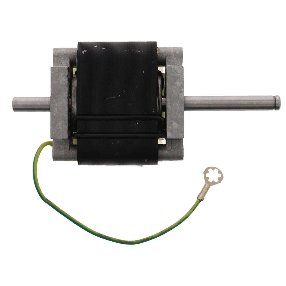 Inducer Draft Motor K181924